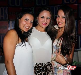 Foto 49 de Lolas Club - Marzo 01 en Lolas Club Menga Cali, Cali