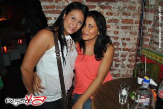 Foto 3 de tu candela 6 y 7 de julio de 2012 en TU CANDELA cartagena, Cartagena
