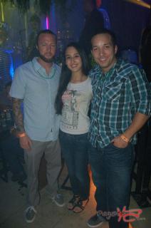 Foto 15 de Discoteca Kukaramakara 26 de Octubre en Kukaramakara Discoteca Cali, Cali
