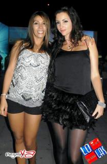 Foto 77 de Lolas Club Menga Cali en Lolas Club Menga Cali, Cali