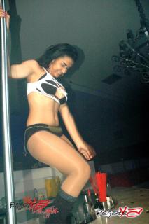 Foto 51 de Praga Menga - Enero 19 en Praga Club Cali, Cali