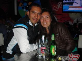 Foto 15 de Planet - Agosto 10 en Planet, Manizales
