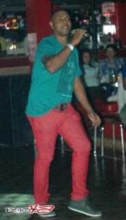 Foto 21 de Marzo 09 del 2013 en Jala Jala Club, Cali