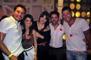 Foto 49 de Fotos Malabar Bucaramanga 2013 en Discoteca Malabar Bucaramanga, Bucaramanga
