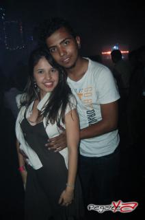 Foto 35 de Discoteca Bendito Seas en Discoteca Bendito Seas Medellin, Medellín