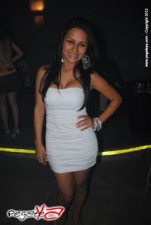 Foto 11 de babar 25 de febrero de 2012 en Babar cartagena, Cartagena
