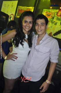 Foto 102 de Discoteca Malabar en Discoteca Malabar Bucaramanga, Bucaramanga