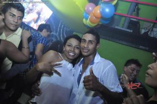 Foto 43 de Discoteca El Manicomio - 1 Marzo 2014 en Discoteca El Manicomio Bucaramanga, Bucaramanga