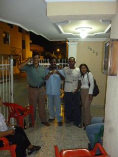 Foto 3 de De Todito en De Todito