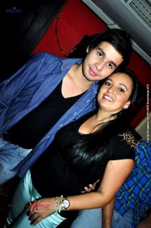 Foto 17 de Fotos Discoteca Malabar Junio 2013 en Discoteca Malabar Bucaramanga, Bucaramanga