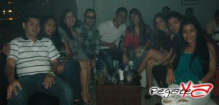 Foto 32 de Marzo 01 del 2013 en Miami Bar Cali, Cali