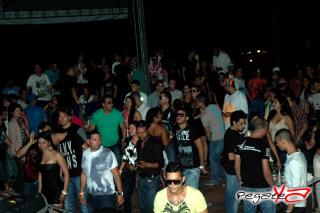 Foto 55 de Open Mids - Evento Jla Muzik en Open Mids, Cali