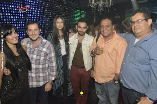 Foto 58 de Bar Bling Lounge en Bar Bling Bucaramanga, Bucaramanga