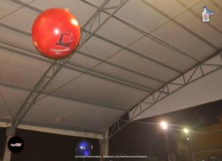 Foto 58 de Chicas Car Audio 2014 en Chicas Car Audio 2014, Cali