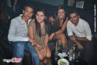 Foto 42 de babar mayo 3 y 4 de 2013 en Babar cartagena, Cartagena