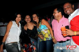 Foto 45 de Agosto 17 del 2013 en Living Night Club, Cali