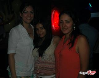 Foto 18 de Noviembre 30 del 2013 en Am / PM Bar - Cali, Cali