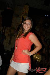Foto 5 de Discoteca Amarna 05 de Octubre en Discoteca Amarna Medellin, Medellín