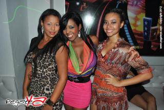 Foto 10 de taboo 22 y 23 de junio de 2012 en Discoteca Taboo Cartagena, Cartagena