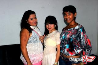 Foto 35 de Junio 01 del 2013 en Babel / Barra Libre Cali, Cali