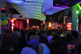 Foto 40 de Discoteca Malabar en Discoteca Malabar Bucaramanga, Bucaramanga