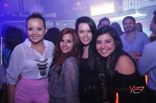 Foto 117 de Discoteca Malabar en Discoteca Malabar Bucaramanga, Bucaramanga