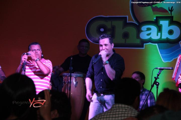 Foto 39 de Discoteca Chabela- 21 de Junio de 2014 en Discoteca Chabela Bucaramanga, Bucaramanga