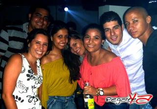 Foto 56 de Praga ((((( Sur ))))) Agosto 25 2012 en Praga Club Cali, Cali