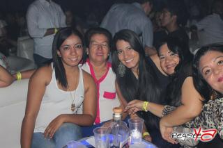Foto 55 de Junio 29 del 2013 en Jala Jala Club, Cali