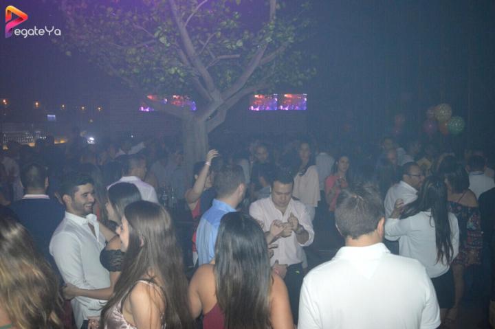 Foto 15 de La Social - 2DO Fds Febrero 2017 en La Social, Cali