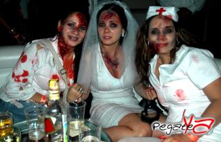 Foto 58 de Noviembre 2 del 2012 en Jala Jala Club, Cali