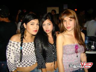 Foto 56 de Karma 28 de Enero de 2012 en Discoteca Karma Medellin, Medellín