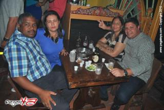 Foto 55 de mister babilla 28 y 29 de diciembre 201 en Discoteca MISTER BABILLA cartagena, Cartagena