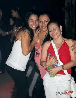 Foto 75 de Noviembre 30 del 2013 en Rooms Club
