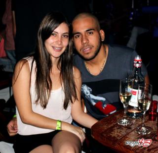 Foto 89 de Tony Dize - Lolas Club en Lolas Club Menga Cali, Cali