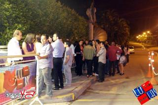 Foto 64 de Lolas Club Menga NICKY JAM en Lolas Club Menga Cali, Cali