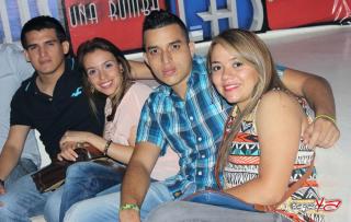 Foto 149 de Lolas Club Menga NICKY JAM en Lolas Club Menga Cali, Cali