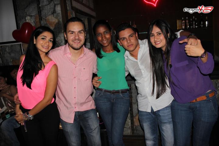 Foto 20 de La Malquerida - Amor y Amistad en La Malquerida - Cali, Cali
