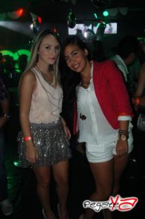 Foto 4 de Spazio44 2 de Marzo de 2012 en SPAZIO 44 Club Discoteca Medellin, Medellín