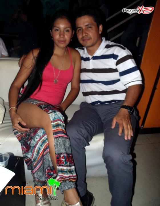 Foto 4 de Miami Bar - Amor y Amistad en Miami Bar Cali, Cali