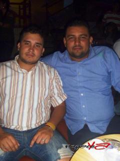 Foto 25 de Febrero 04 del 2012 en El Mariachi Cali, Cali