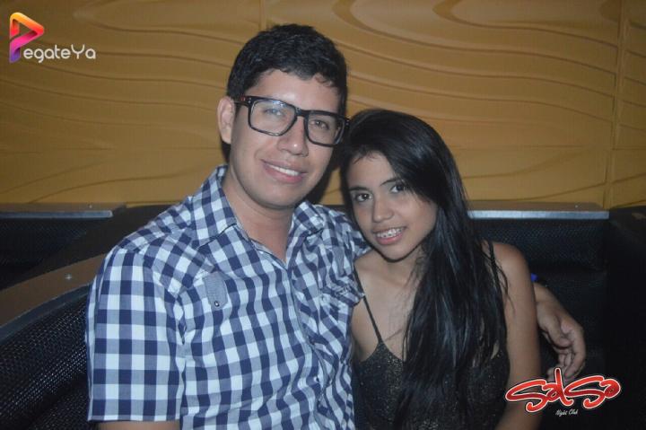 Foto 103 de Salsa Night Club - 4TO Fds Sept. 2016 en Salsa Night Club, Cali