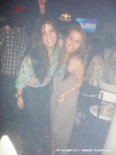 Foto 10 de 25-26 Febrero 2012 en Discoteca Malabar Bucaramanga, Bucaramanga