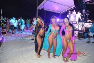 Foto 68 de San Andres Sai Fest en San Andres Sai Fest