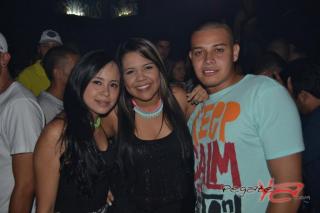 Foto 17 de Discoteca Karma 15 de Feb en Discoteca Karma Medellin, Medellín