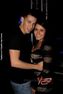 Foto 256 de Lolas Club en Lolas Club Menga Cali, Cali