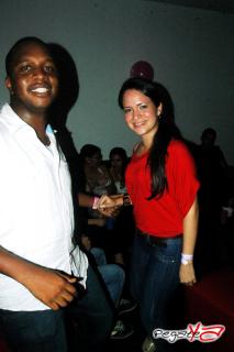 Foto 62 de Marzo 15 del 2013 en Babel / Barra Libre Cali, Cali