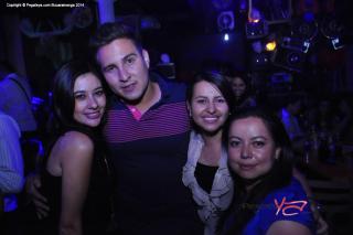 Foto 86 de Discoteca Malabar - 14 marzo 2014 en Discoteca Malabar Bucaramanga, Bucaramanga