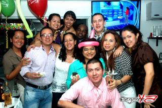 Foto 4 de Corner Coffe Bar - Abril 20 en Corner Coffe Bar, Cali