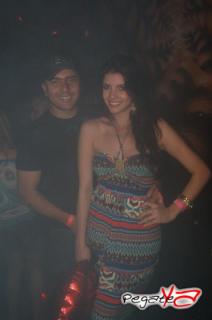 Foto 40 de The End 24 de Marzo en THE END Discoteca Medellin, Medellín